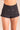 Dune Shorts Negro
