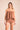 Dune Shorts Camel