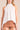 Wild Resort Top Blanco