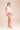 Dune Shorts Camel