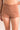 Dune Shorts Camel