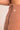 Dune Shorts Camel
