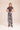 Savannah Jeans