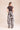 Savannah Jeans