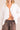 Untamed Blouse Blanco
