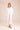 Untamed Blouse Blanco