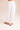 Untamed Pants Blanco