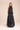 Wild Resort Top Negro