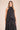 Wild Resort Top Negro