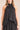 Wild Resort Top Negro