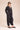 Untamed Pants Negro