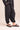 Untamed Pants Negro