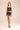 Nomad Party Top Negro