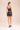 Nomad Party Top Negro