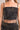 Nomad Party Top Negro