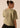 Ters Basic Tshirt Verde