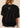 Ters Basic Tshirt Negro