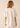 Ters Basic Tshirt Blanco