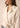PRE-ORDER Mercy Trench Coat Blanco