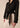 PRE-ORDER Mercy Trench Coat Negro
