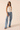 Ters Straight Jeans