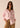 Ters Basic Shirt Rosado