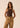 Ters Halter Body Café