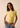 Ters Slim Tshirt Amarillo