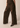 Waves Pants Cafe Closet Party Web