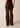 Waves Pants Cafe Closet Party Web