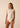 Amore Body Blanco