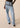 Attitud Jeans