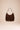 Wild Bag Mocca Ters x Val