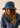 Ciao Bucket Hat