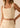 Capri Crop Top