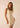 Capri Dress
