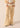 Charm Yellow Pants