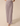 Eternity Pants Gris