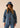 Ciao Jacket