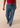Ciao Jeans