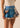 Coast Skirt