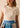 Ciao Slim Tshirt