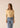 Clover Top