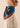 Coast Bandana