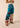 Coast Pants