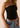 Cruise Top Negro