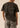 Dresscode T-shirt