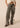 Echo Jeans