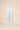 Evolve Pants Blanco