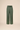 Evolve Pants Verde